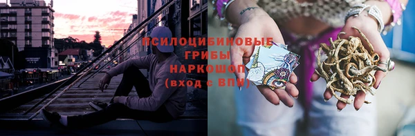 прущий лед Семилуки