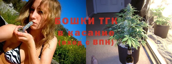 прущий лед Семилуки