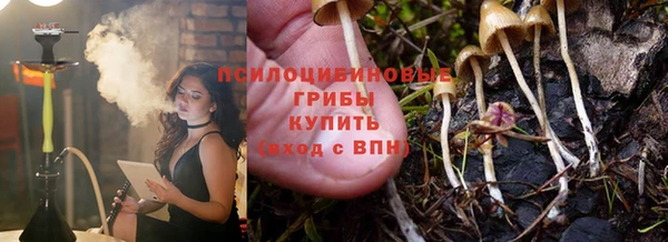 бутират Слюдянка